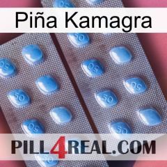 Piña Kamagra viagra4